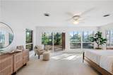 2509 Early Ct - Photo 29