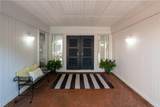 2509 Early Ct - Photo 3