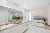 2509 Early Ct - Photo 30
