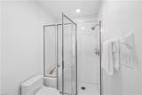 2509 Early Ct - Photo 31