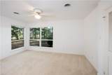 2509 Early Ct - Photo 32