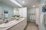 2509 Early Ct - Photo 33