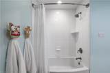 2509 Early Ct - Photo 34
