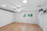 2509 Early Ct - Photo 35
