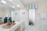 2509 Early Ct - Photo 36