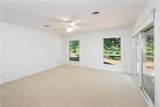 2509 Early Ct - Photo 38