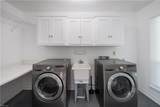 2509 Early Ct - Photo 39