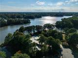 2509 Early Ct - Photo 4