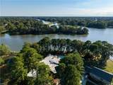 2509 Early Ct - Photo 40