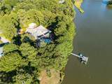 2509 Early Ct - Photo 41