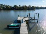 2509 Early Ct - Photo 42