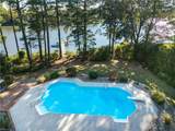 2509 Early Ct - Photo 43