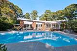 2509 Early Ct - Photo 44