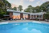 2509 Early Ct - Photo 45