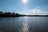 2509 Early Ct - Photo 48