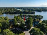 2509 Early Ct - Photo 5