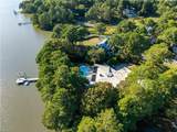 2509 Early Ct - Photo 6