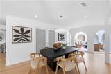 2509 Early Ct - Photo 8