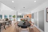 2509 Early Ct - Photo 9