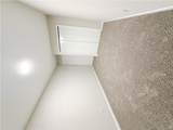 872 Westminster Ln - Photo 10