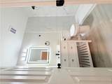 872 Westminster Ln - Photo 12