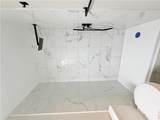 872 Westminster Ln - Photo 13
