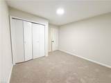 872 Westminster Ln - Photo 16