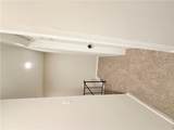 872 Westminster Ln - Photo 17