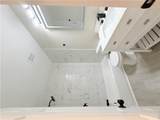872 Westminster Ln - Photo 18