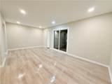 872 Westminster Ln - Photo 2