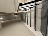 872 Westminster Ln - Photo 21