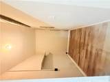 872 Westminster Ln - Photo 22