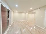 872 Westminster Ln - Photo 3