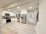 872 Westminster Ln - Photo 5