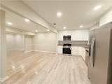 872 Westminster Ln - Photo 6