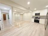 872 Westminster Ln - Photo 7