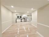 872 Westminster Ln - Photo 8
