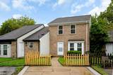 603 Fox Creek Ct - Photo 1