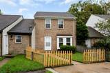 603 Fox Creek Ct - Photo 2