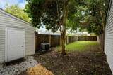 603 Fox Creek Ct - Photo 28
