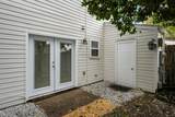 603 Fox Creek Ct - Photo 29