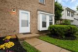 603 Fox Creek Ct - Photo 3