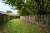 603 Fox Creek Ct - Photo 30