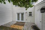 603 Fox Creek Ct - Photo 31