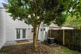 603 Fox Creek Ct - Photo 32