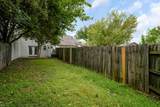 603 Fox Creek Ct - Photo 33