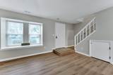 603 Fox Creek Ct - Photo 4