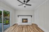 2821 Meadow Wood Dr E Dr - Photo 10