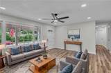 2821 Meadow Wood Dr E Dr - Photo 11