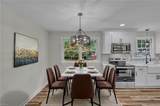 2821 Meadow Wood Dr E Dr - Photo 12